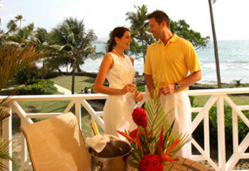 two bedroom oceanview suites