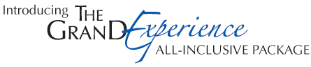 grandexperience-head