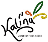 kalina_logo