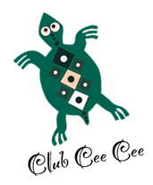 kids-ceeceeclublogo