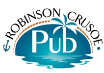 robinsoncrusoe_logo