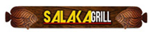 salaka-logo