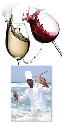 food-drink-sidephoto