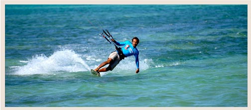 watersports-photo