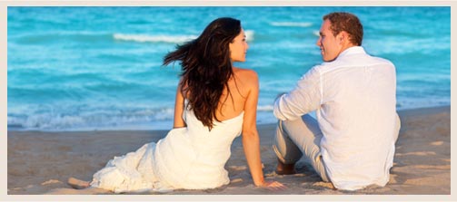 weddingplatinum_photo